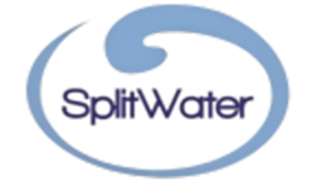 SplitWater