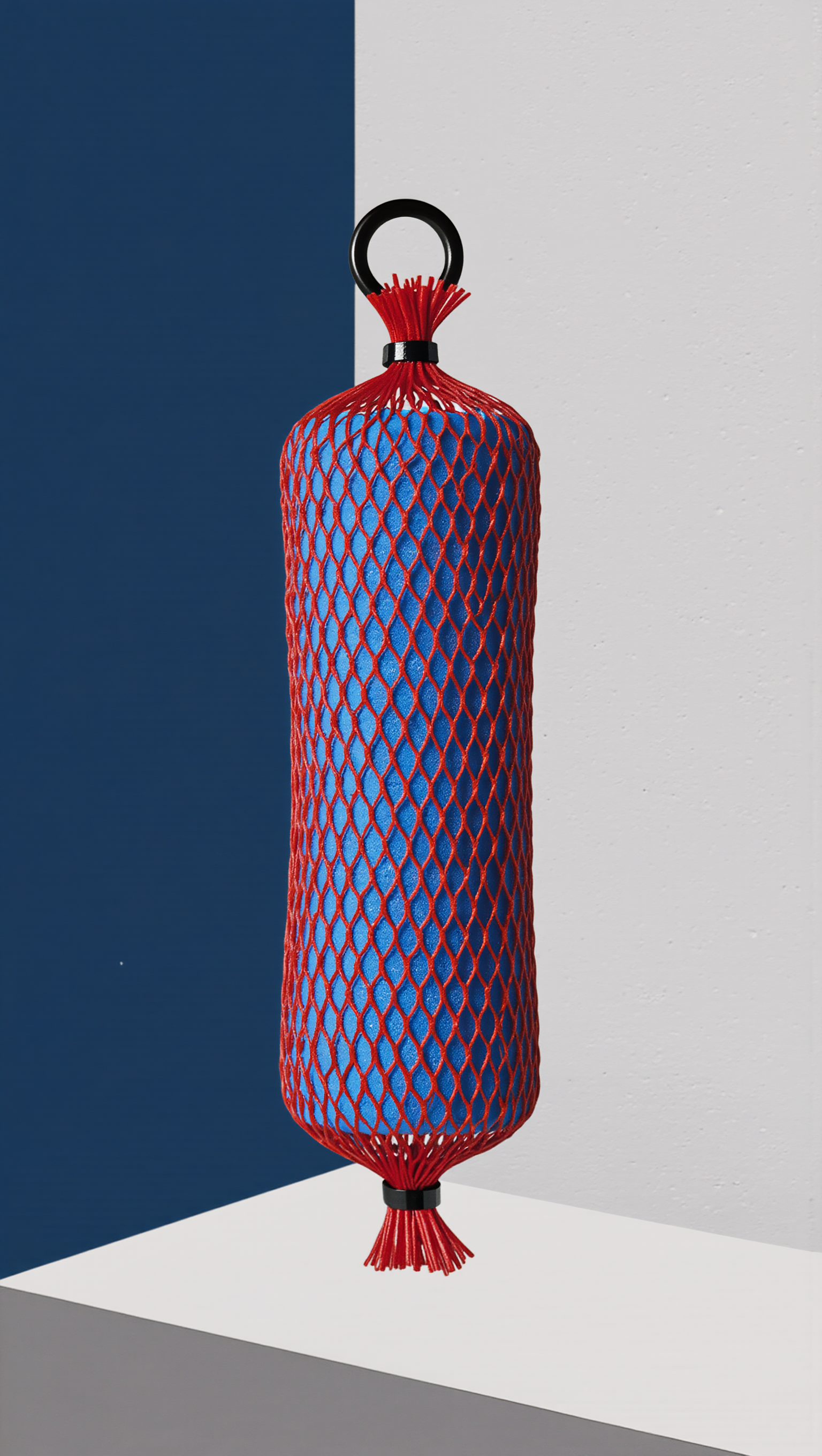 Środek Biologiczny SW-1